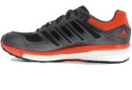 adidas Supernova Glide ATR