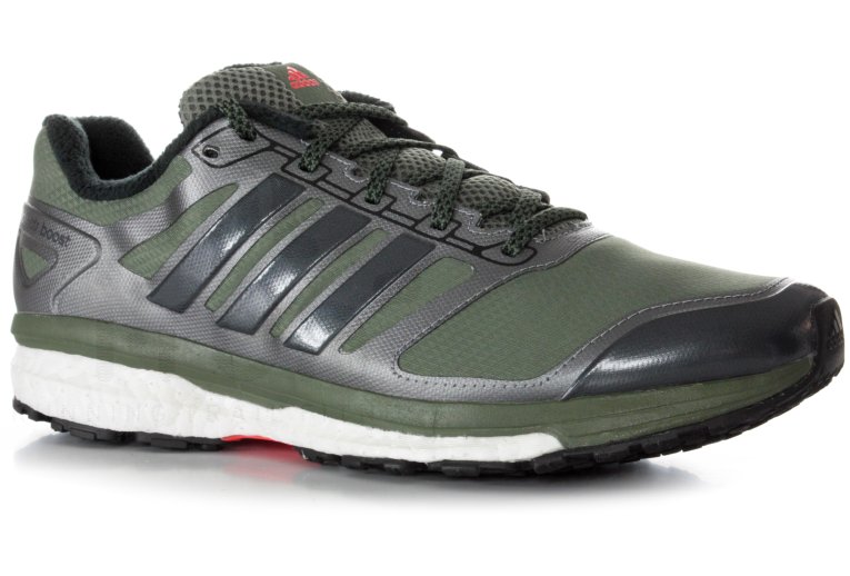 adidas Supernova Glide ATR