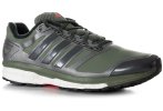 adidas Supernova Glide ATR