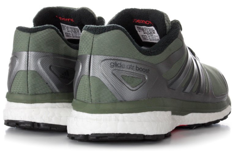 adidas Supernova Glide ATR