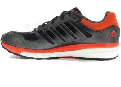 adidas supernova glide atr