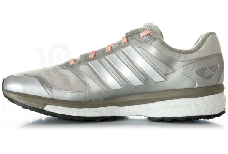 adidas Supernova Glide ATR