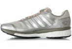 adidas Supernova Glide ATR