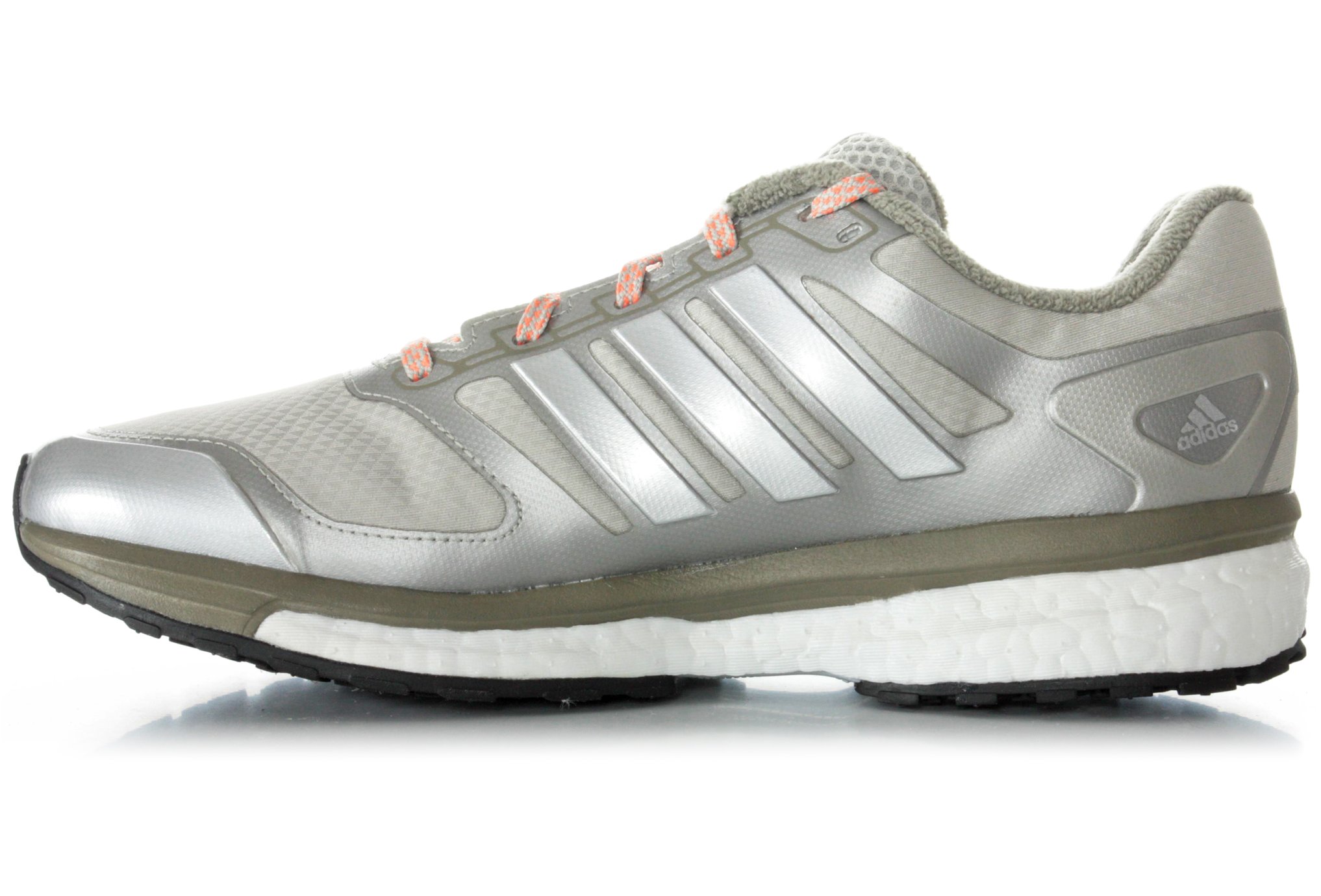 adidas supernova glide atr