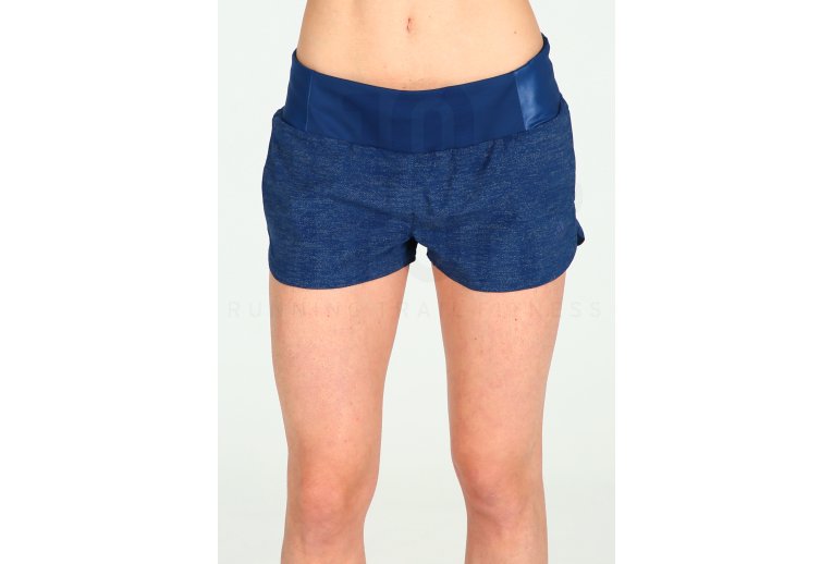 adidas Supernova Glide Damen