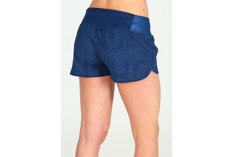 adidas Supernova Glide Damen