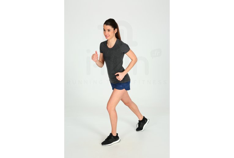 adidas Supernova Glide Damen