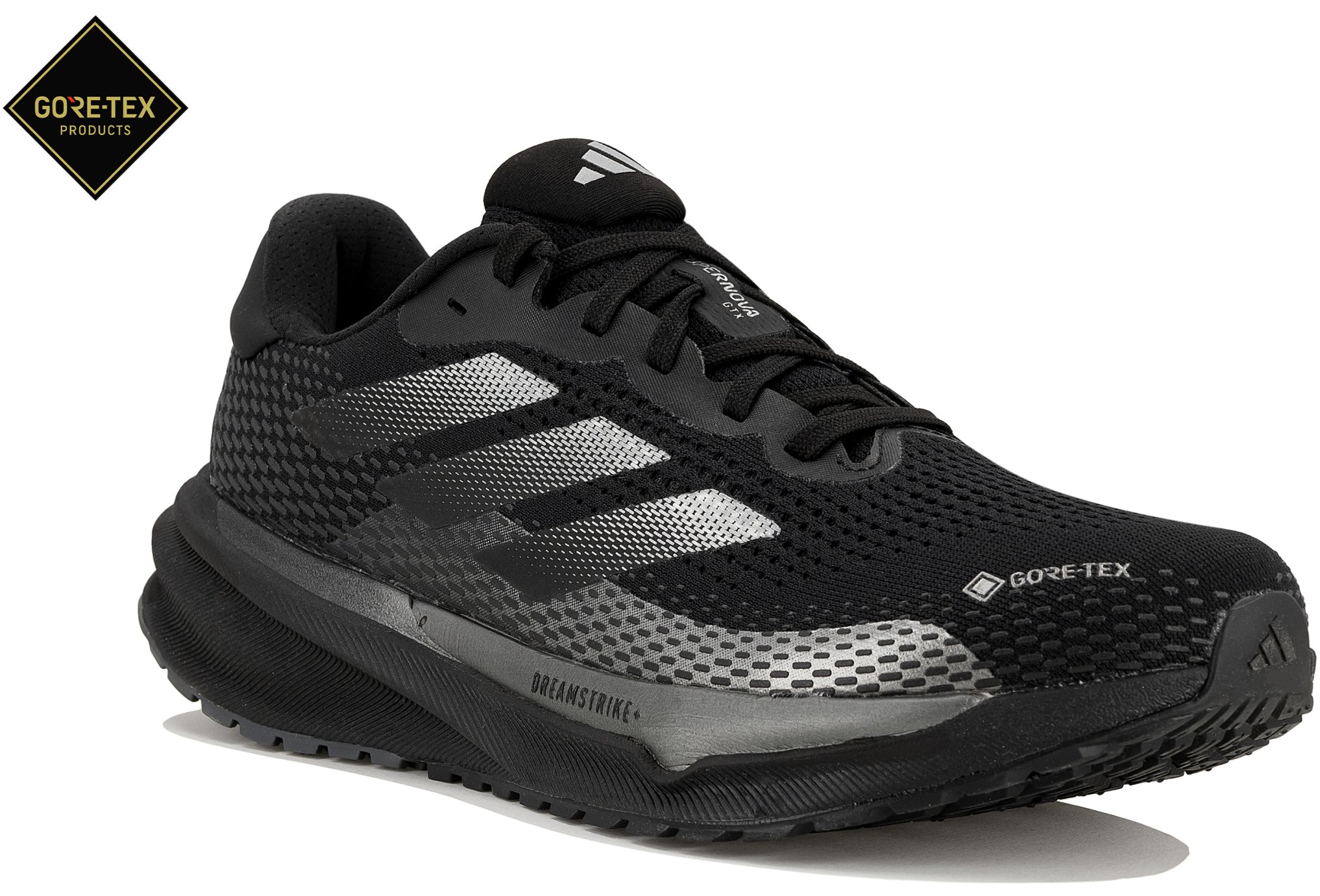 adidas Supernova Gore-Tex special offer | Women Shoes Road