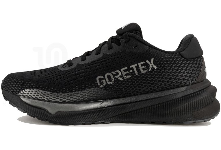 adidas Supernova Gore-Tex