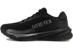 adidas Supernova Gore-Tex