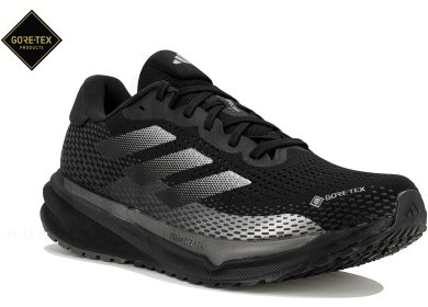 adidas Supernova Gore-Tex