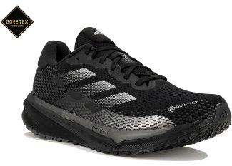 adidas Supernova Gore-Tex