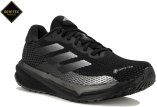 adidas Supernova Gore-Tex