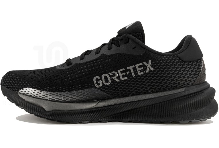 adidas Supernova Gore-Tex Herren