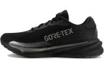 adidas Supernova Gore-Tex Herren