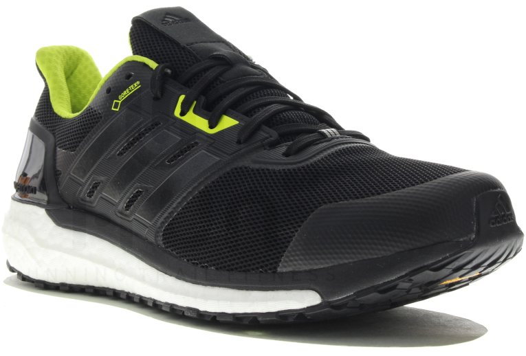 adidas Supernova Gore-Tex
