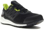 adidas Supernova Gore-Tex