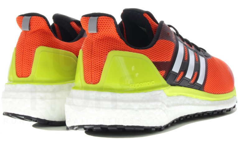 adidas Supernova Gore-Tex M