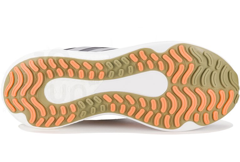 adidas Supernova Gore-Tex M