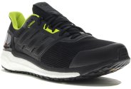 adidas Supernova Gore-Tex M