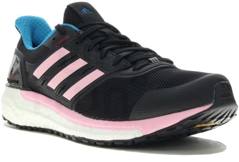 adidas Supernova Gore-Tex