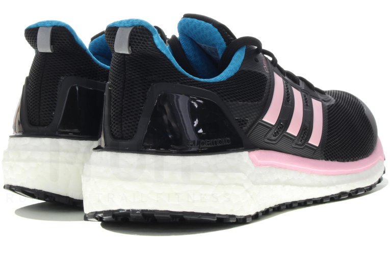 adidas Supernova Gore-Tex