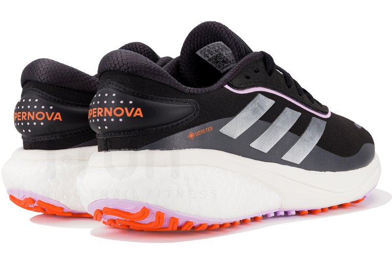 adidas Supernova Gore-Tex Damen