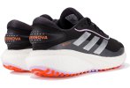 adidas Supernova Gore-Tex Damen