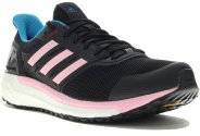 adidas Supernova Gore-Tex W