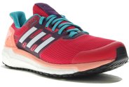 adidas supernova Gore-Tex W