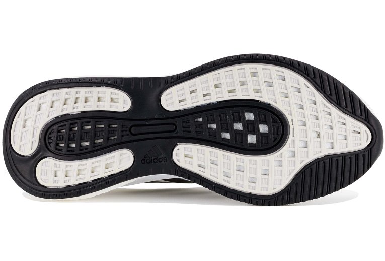 adidas Supernova Junior