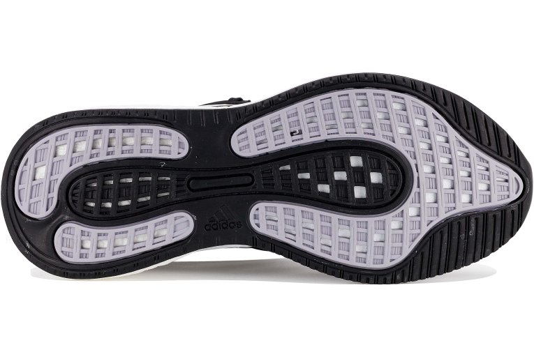 adidas Supernova Junior