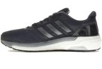adidas Supernova