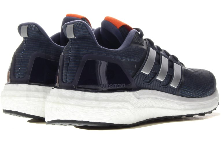 adidas supernova