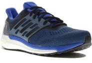 adidas Supernova M
