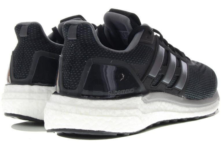 adidas Supernova