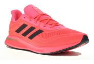 adidas Supernova M
