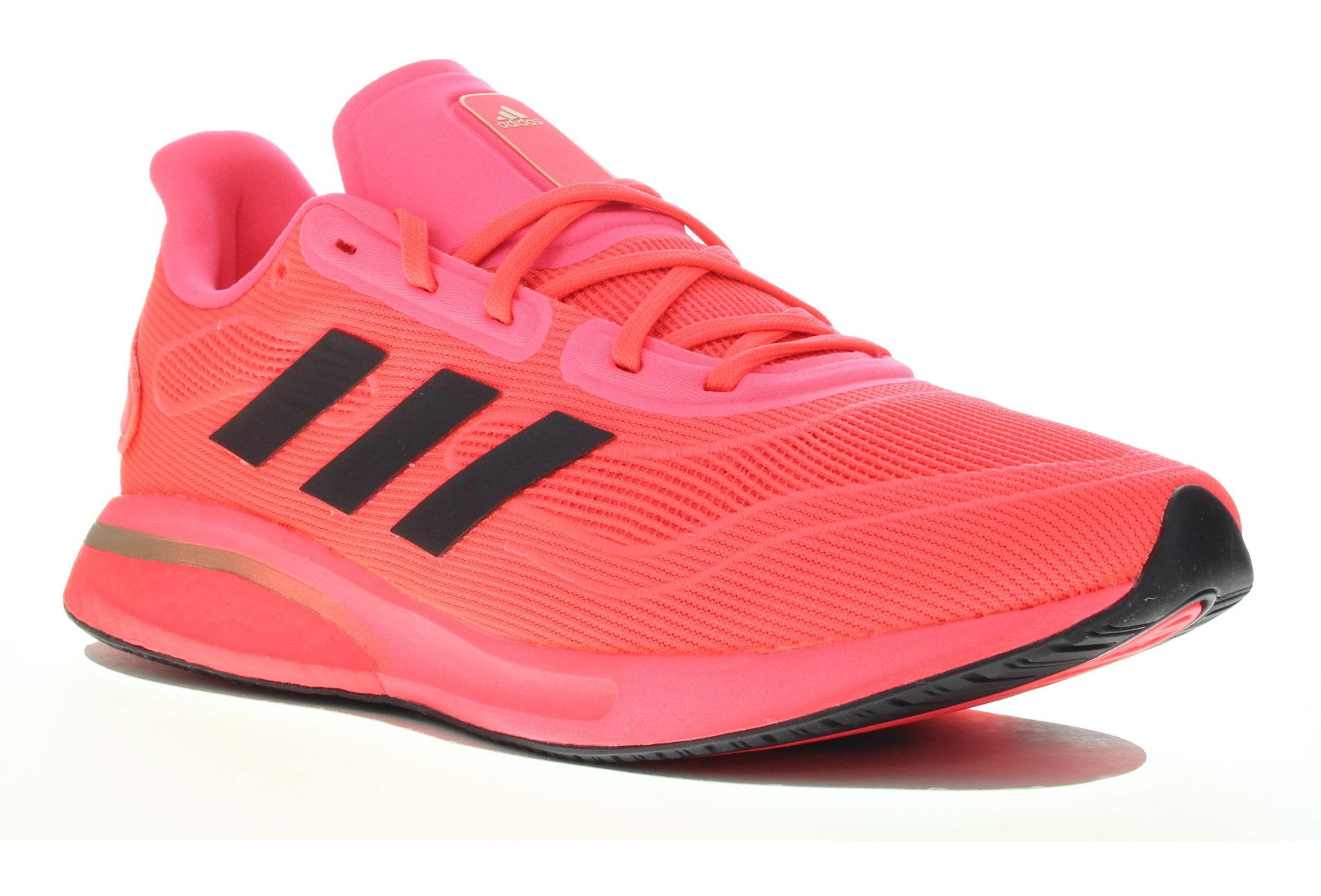 adidas Supernova M Chaussures homme