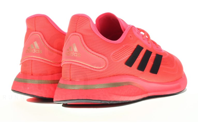 adidas Supernova Herren