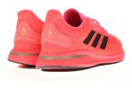 adidas Supernova Herren