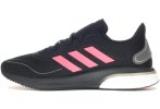 adidas Supernova Herren
