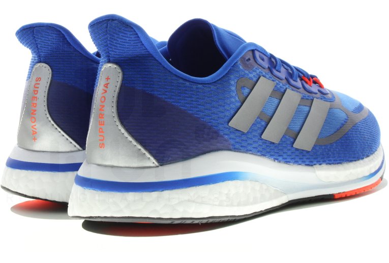 adidas Supernova+ Herren