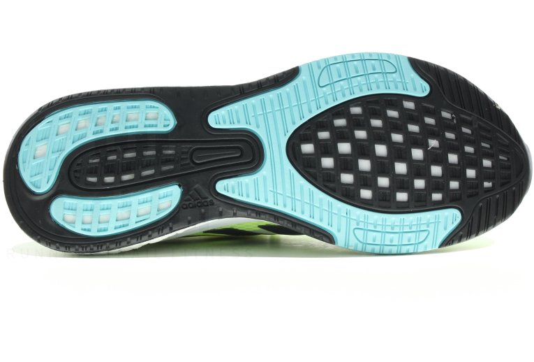 adidas Supernova+ Herren