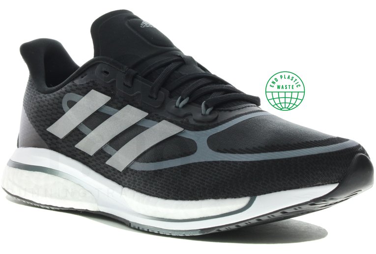 adidas Supernova +