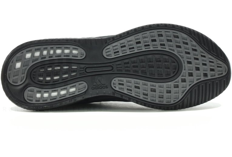 adidas Supernova Herren