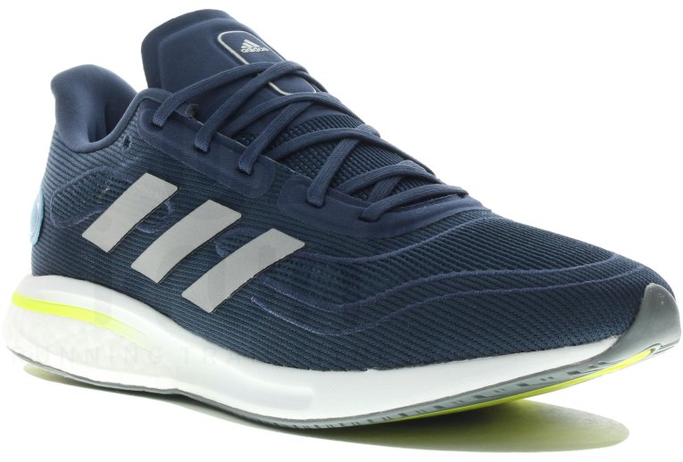 adidas Supernova Herren