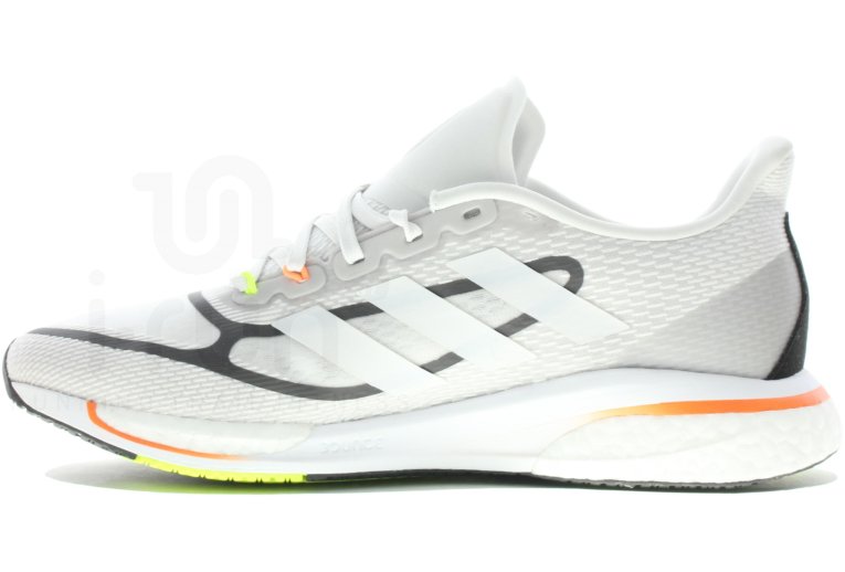 adidas Supernova+ Herren