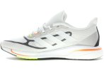 adidas Supernova+ Herren