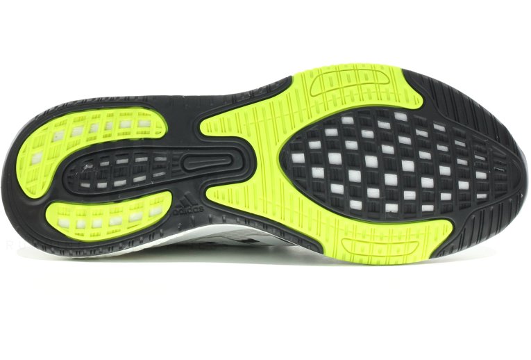 adidas Supernova+ Herren