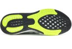 adidas Supernova+ Herren